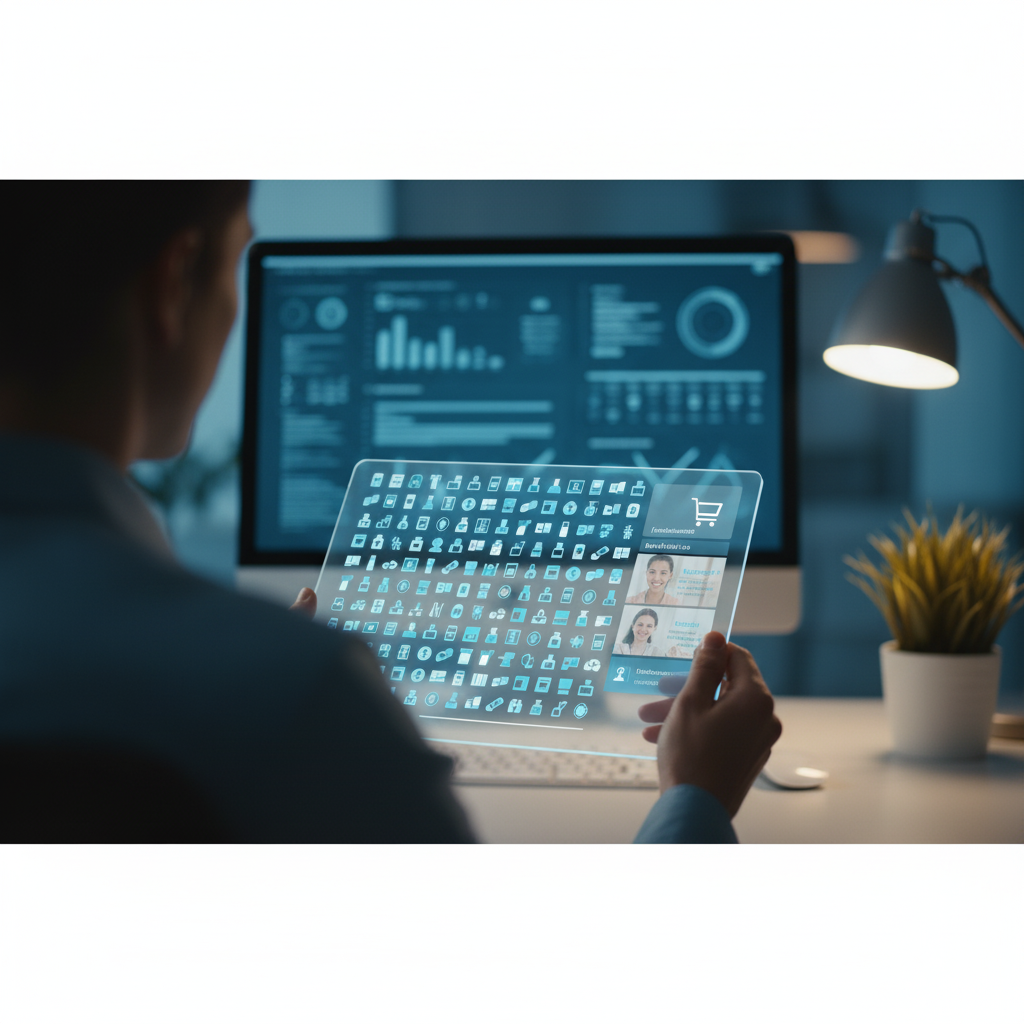 Farmacie Online & Parafarmacie în 2025: Funcționare, Legalitate și Sfaturi - Artikel afbeelding